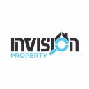 Invision Property logo